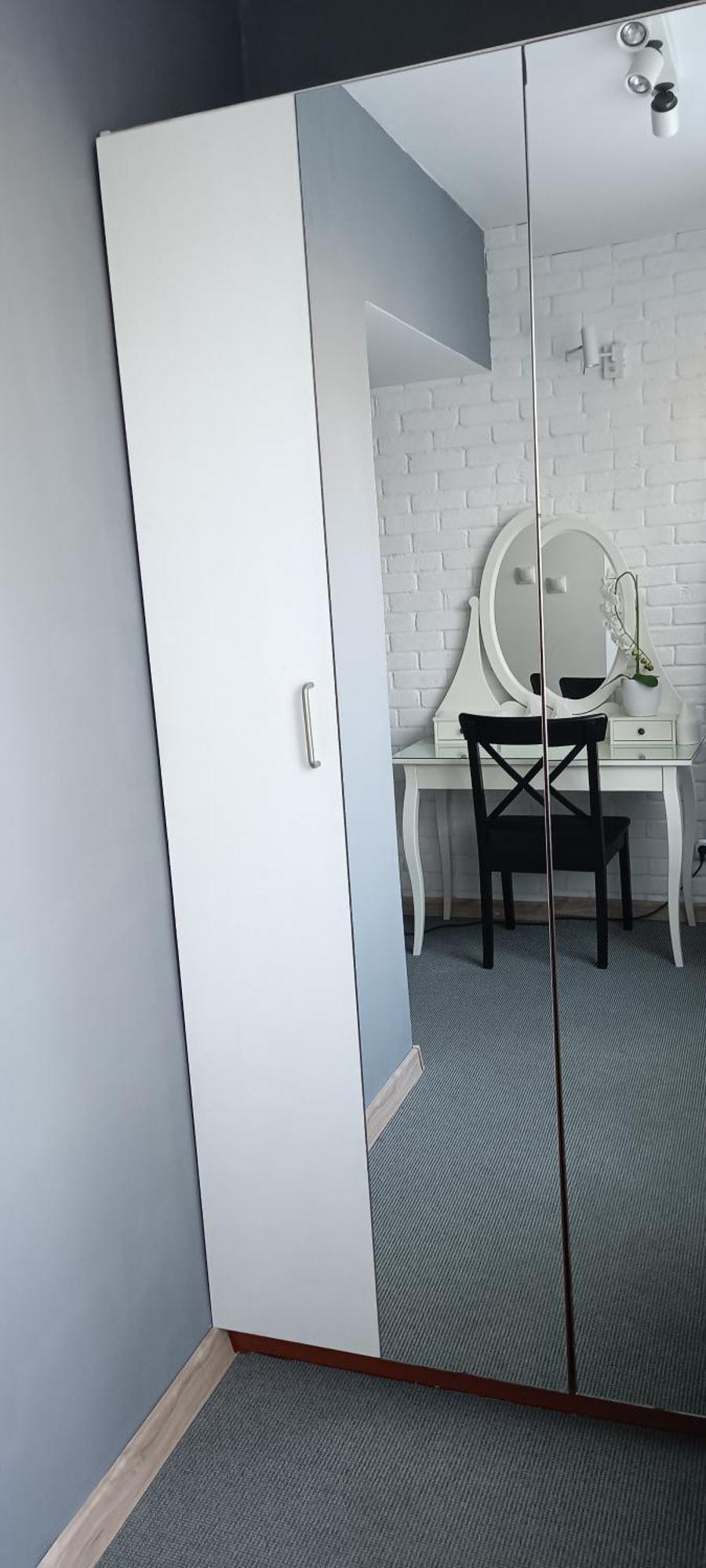 Willa Weneda Gdynia Extérieur photo