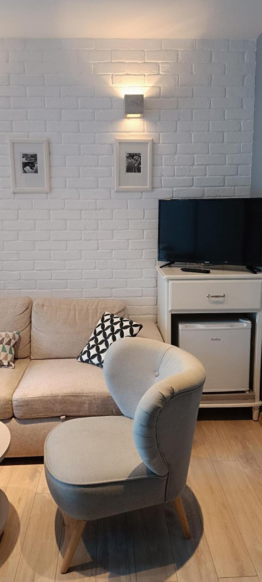 Willa Weneda Gdynia Extérieur photo