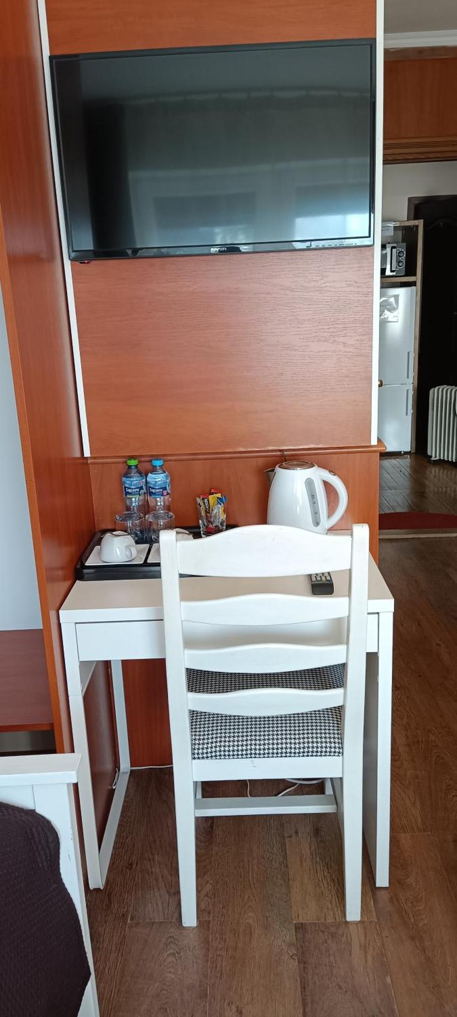 Willa Weneda Gdynia Extérieur photo