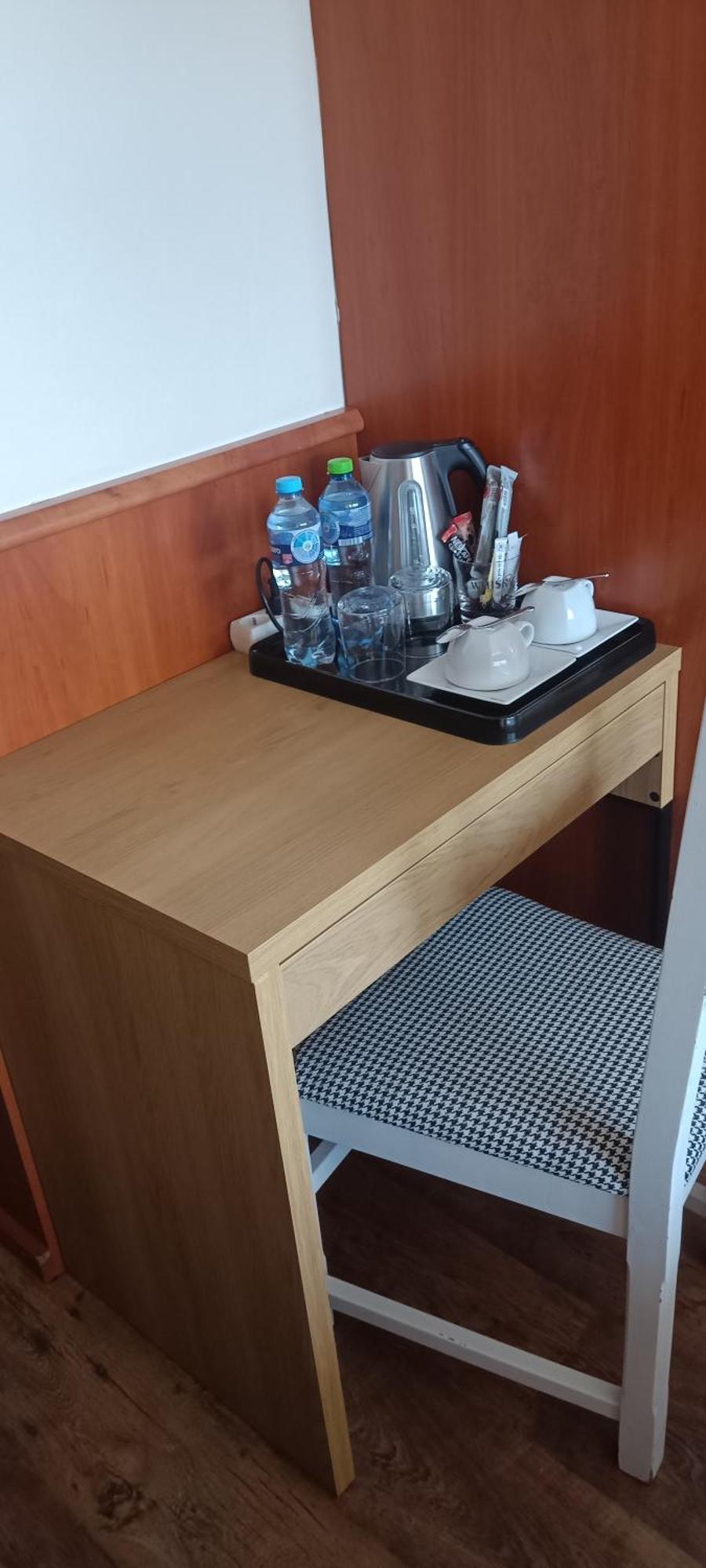 Willa Weneda Gdynia Extérieur photo