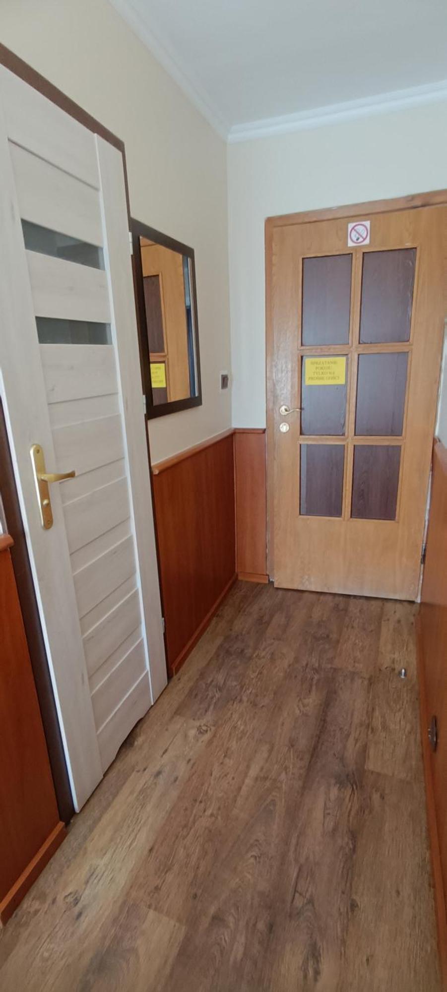 Willa Weneda Gdynia Chambre photo